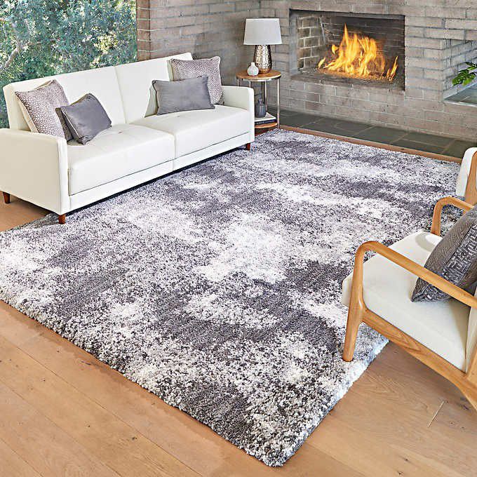
Rugs In Stock! Limited Quantities. Starting at $49
