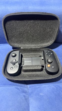 Backbone Gen 1 and 2 for sale!!