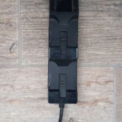 Ps3 Charging station 