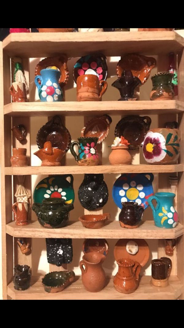Trasteros mexicanos for Sale in Corona, CA OfferUp