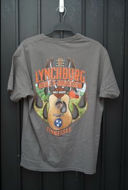 Harley Davidson M-2XL $25 each