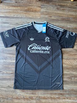 Club America Jersey Away 26/27 Liga MX