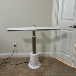 Shark TurboBlade Fan XL