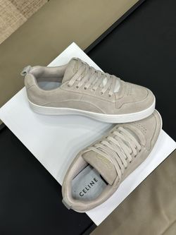 CEL.INE shoes 