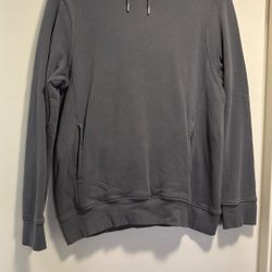 Size S