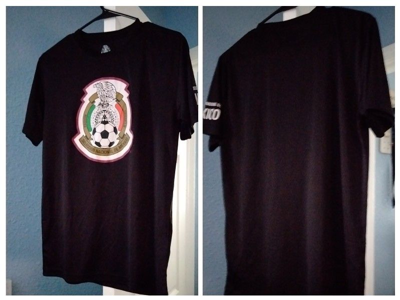 Women's Size Large Jersey