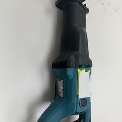Makita JR3051T Saw 