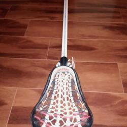 Brine Dynasty Lacrosse Stick