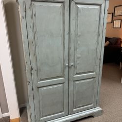 Armoire