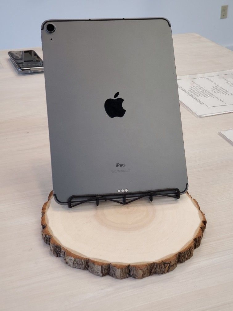 Apple IPad Mini 6 Tablet - BEST DEAL IN TOWN, 90 DAYS WARRANTY UPTO 6 MONTHS