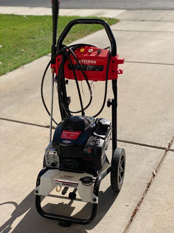 best price for craftsman 2800 psi pressure washer best price for craftsman 2800 psi pressure washer