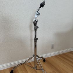 Tama Roadpro Cymbal Stands