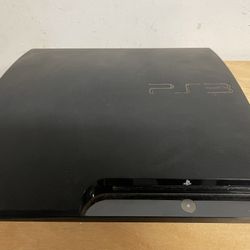 PS3
