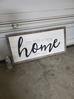 Wall Hanging Decor