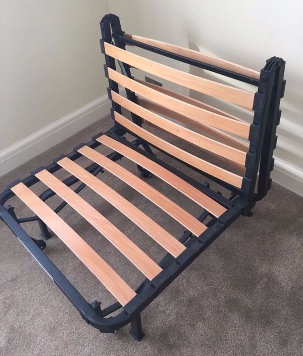 Ikea Twin Sofa Bed Futon For In San Francisco Ca Ikea Twin Sofa Bed Futon For In San Francisco Ca Offerup