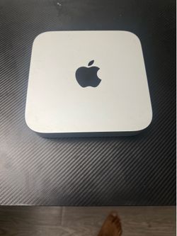 2012 mac mini and led keyboard and mouse