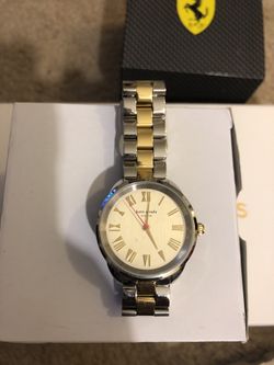 Kate spade women’s watch