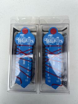 Learning Multiplication Wrap-Ups