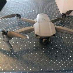 DJI Mavic 2 - Finance Option (No Hard Pull) - Same day pickup
