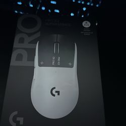 G pro x2 super strike