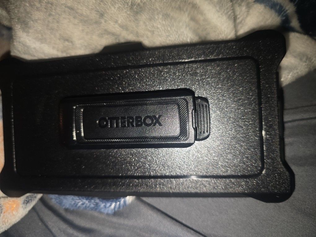 s23 ultra otterbox