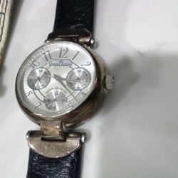 Watch ⌚⌚⌚⌚ Bundle 🤝💯 Cash $$