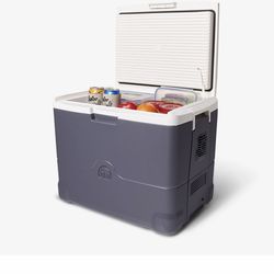 Igloo Iceless Portable Electric 40 Qt Cooler  