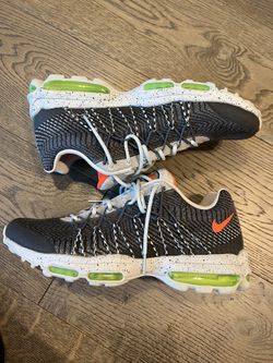 Air Max 90 Sneakers