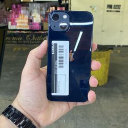iPhone 13 128GB