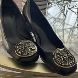Tory Burch Shoes 