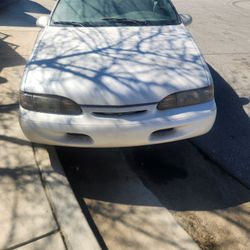 Thunderbird  LX Ford 1994