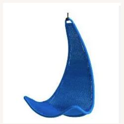 IKEA Svinga Hanging Chair