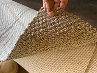 Carpet