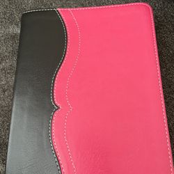Quest Study Bible