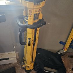 Dewalt