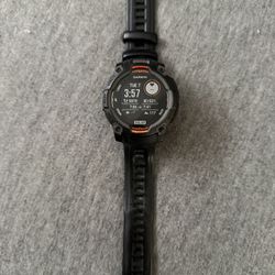 Garmin Instinct Solar 3 45MM