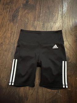 Adidas Talla m
