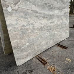 Granite Slabs $16 Sqft 