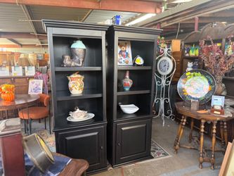 Preowned furniture warehouse located at 11411 S. FORTUNA Road Yuma, AZ 85367 Suite 200