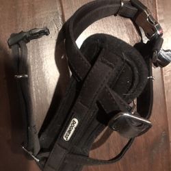 Dog Harnesses