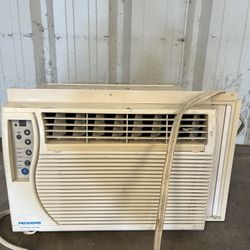 Ac Unit 