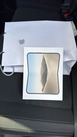 iPhone Duo