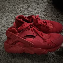 Nike Huaraches 