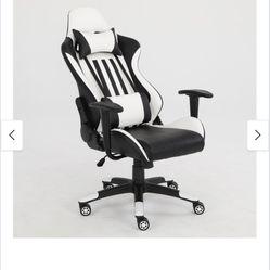 Gaming/ Office Chair 