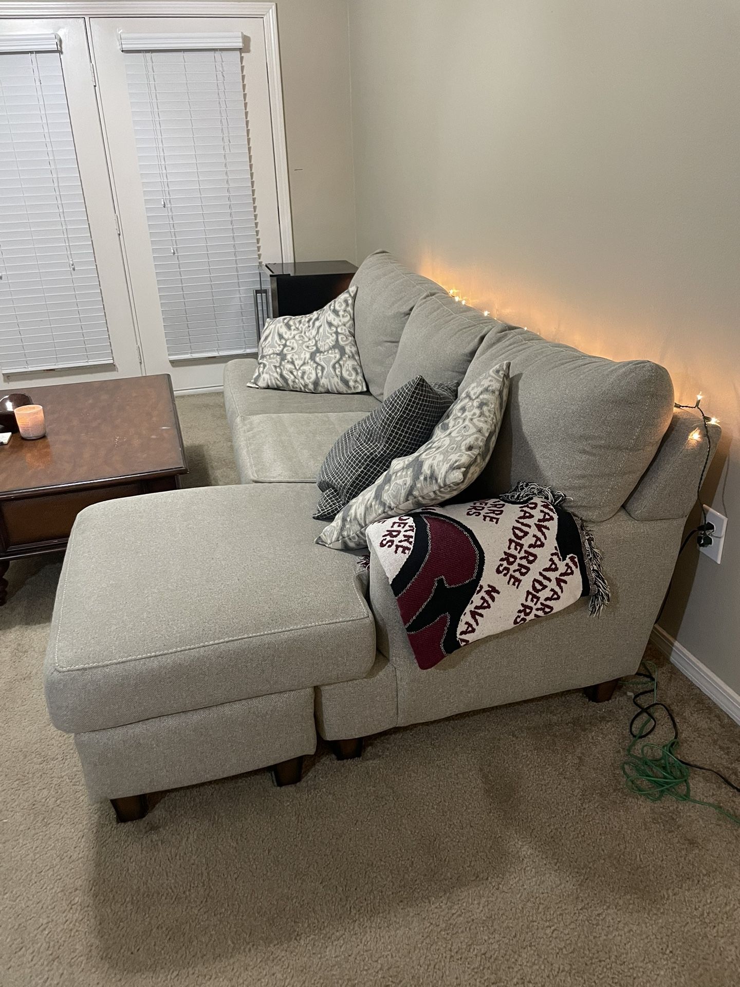 Couch