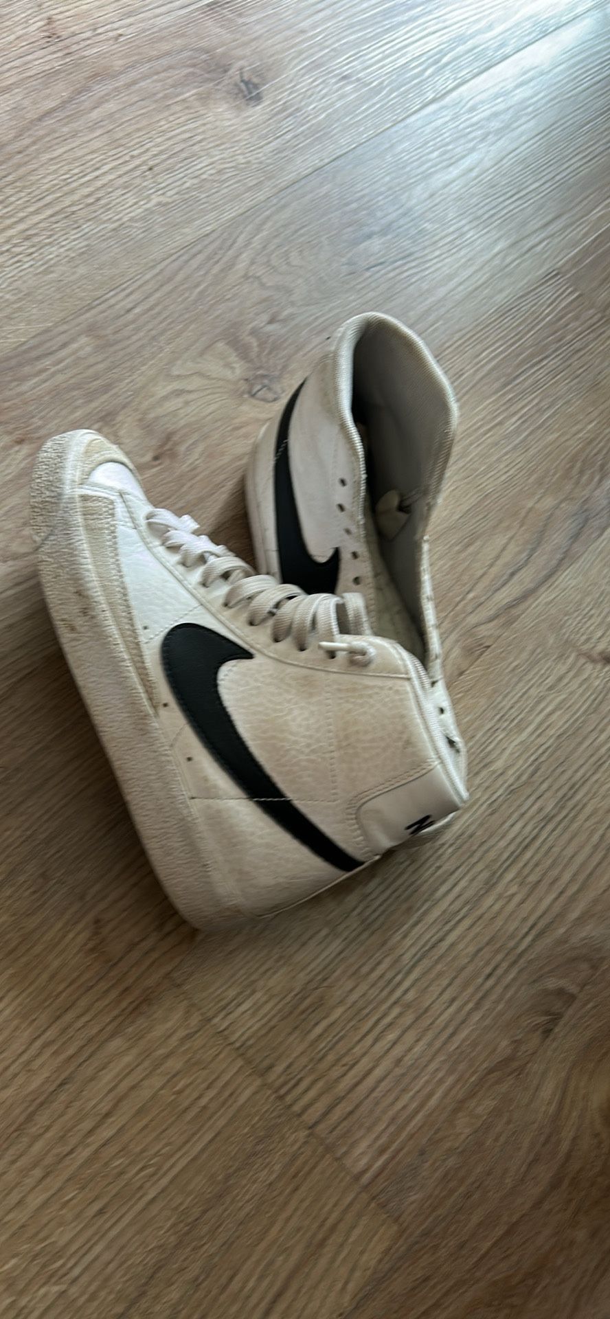 Kids Nike
