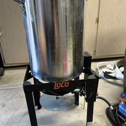 LoCo Cooker