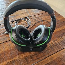 Ear force elite 800x clearance