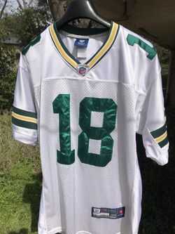 Randall Cobb Jersey🔥
