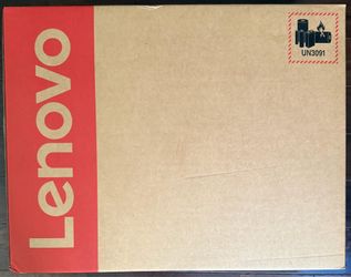 Lenovo ThinkCentre M90a Gen 6 Core Ultra 5 225 16GB 512GB
